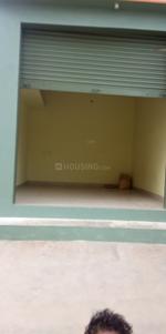Others image of 100.0 Sq.ft   Shop for rent in Kithaganur Village for 10000