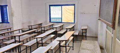 Others image of 1400.0 Sq.ft   Shop for rent in Naranpura for 50000
