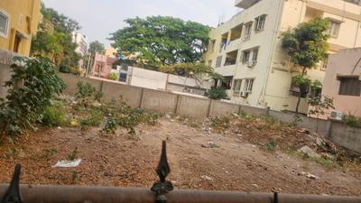 Others image of 2700.0 Sq.ft   Commercial Plot for rent in Bowenpally for 80000
