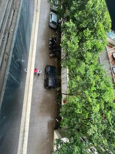 Others image of 665.0 Sq.ft  Bare shell Office Space for rent in Katraj for 38000