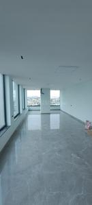 Others image of 500.0 Sq.ft  Bare shell Office Space for rent in Mansarovar for 40000