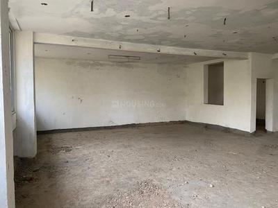 Others image of 1600.0 Sq.ft   Showroom for sale in Malviya Nagar for 54000000