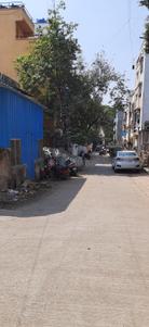 Others image of 650.0 Sq.ft   Warehouse for rent in Maharshi Nagar for 35000