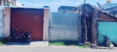 Others image of 7000.0 Sq.ft   Commercial Plot for rent in Virinchipuram for 60000