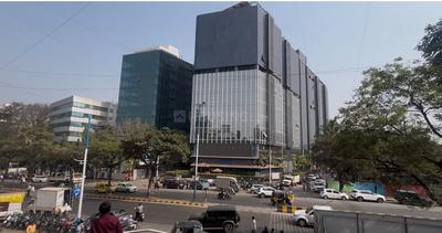 Others image of 4000.0 Sq.ft  Bare shell Office Space for rent in Aundh for 480000