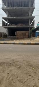 Others image of 4500.0 Sq.ft Showroom for rent in Basni for 350000