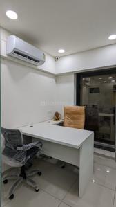 Others image of 400.0 Sq.ft  Ready to use Office Space for rent in Science City for 38000