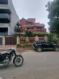 Others image of 7000.0 Sq.ft   Showroom for rent in DLF Phase 5 for 800000
