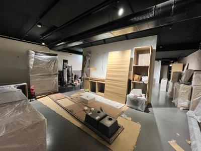 Others image of 2300.0 Sq.ft   Showroom for rent in Jubilee Hills for 300000