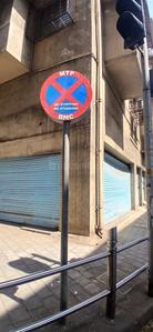 Others image of 3400.0 Sq.ft   Showroom for rent in Sion for 1500000