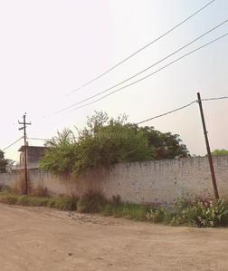 Others image of 29025.0 Sq.ft   Commercial Plot for sale in Partapur for 96800000