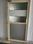 Others image of 540.0 Sq.ft  Ready to use Office Space for sale in Hazratganj for 6500000