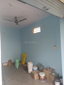 Others image of 300.0 Sq.ft   Shop for rent in Kengeri Satellite Town for 6500