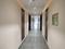 Others image of 500.0 Sq.ft  Ready to use Office Space for rent in Alpha II for 50000