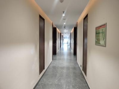 Others image of 500.0 Sq.ft  Ready to use Office Space for rent in Alpha II Greater Noida for 50000