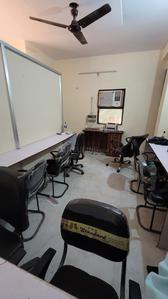Others image of 320.0 Sq.ft  Ready to use Office Space for rent in Uttam Nagar for 12500