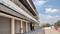 Others image of 250.0 Sq.ft Shop for rent in Upper Kharadi for 30000