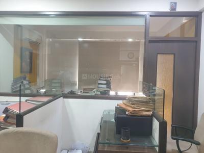 Others image of 400.0 Sq.ft  Ready to use Office Space for rent in Chembur for 65000