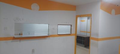 Others image of 1300.0 Sq.ft  Ready to use Office Space for rent in Villivakkam for 65000