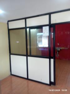 Others image of 210.0 Sq.ft  Ready to use Office Space for rent in Adyar for 18000