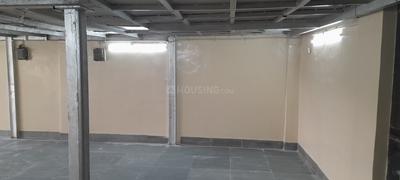 Others image of 1100.0 Sq.ft   Commercial Property for rent in Kanjurmarg West for 55000