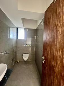 Others image of 560.0 Sq.ft  Ready to use Office Space for rent in Kasarvadavali for 69999
