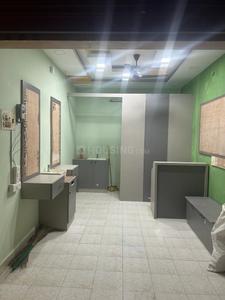 Hall image of 160.0 Sq.ft Shop for rent in Chengalpattu for 6500