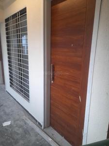 Others image of 190.0 Sq.ft  Ready to use Office Space for rent in Ravet for 17000