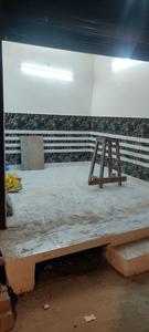 Others image of 150.0 Sq.ft   Shop for rent in Laxmi Nagar for 15000