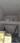 Others image of 330.0 Sq.ft   Showroom for rent in Narhe for 40000