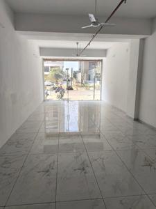 Others image of 500.0 Sq.ft   Showroom for rent in Chandkheda for 40000