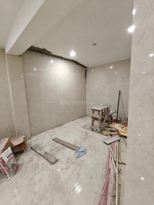 Others image of 2100.0 Sq.ft   Commercial Property for sale in Sultanpur for 9500000