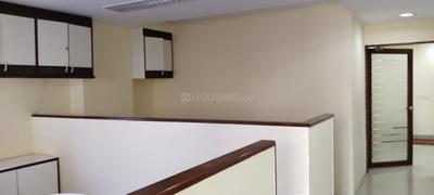 Others image of 1535.0 Sq.ft  Ready to use Office Space for sale in Kodihalli for 14000000