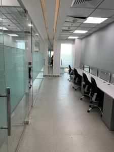 Others image of 1100.0 Sq.ft  Ready to use Office Space for sale in Sector 49 for 9500000