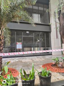 Others image of 4877.0 Sq.ft   Showroom for rent in Andheri West for 2682141