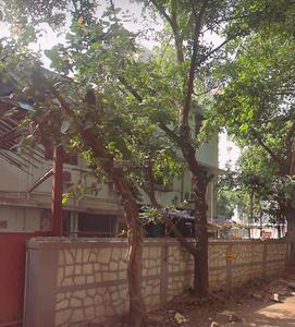 Others image of 1000.0 Sq.ft   Warehouse for rent in Goregaon West for 130000