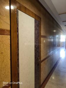 Others image of 500.0 Sq.ft  Ready to use Office Space for rent in Sion for 35000