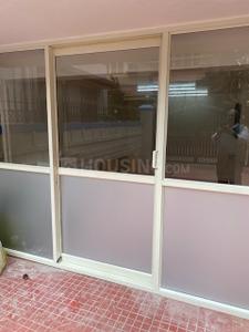 Others image of 200.0 Sq.ft  Ready to use Office Space for rent in Kaggadasapura for 15000