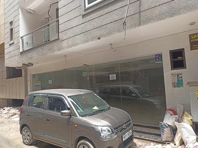 Others image of 1250.0 Sq.ft   Shop for sale in Sector 107 for 18000000