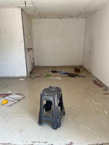 Hall image of 250.0 Sq.ft   Shop for rent in Pimpri for 30000