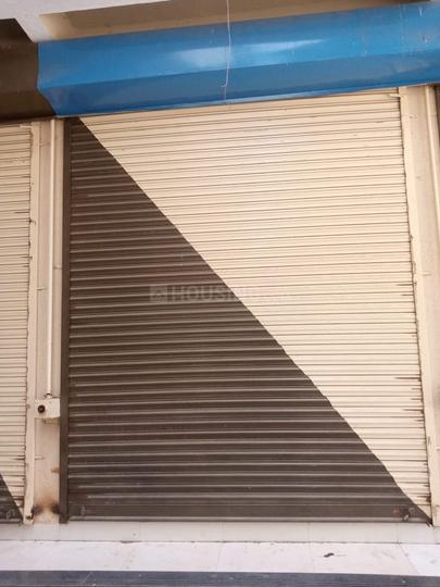 Others image of 250.0 Sq.ft   Shop for rent in Kakartale for 12000
