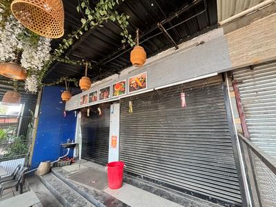 Others image of 900.0 Sq.ft   Shop for rent in Lohegaon for 85000