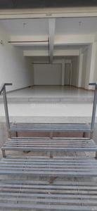 Others image of 735.0 Sq.ft   Shop for rent in Gota for 42000