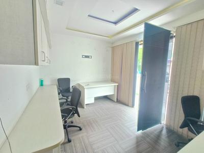 Others image of 500.0 Sq.ft  Ready to use Office Space for rent in HSR Layout for 38000