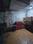Others image of 320.0 Sq.ft   Shop for sale in Ulhasnagar for 10000000