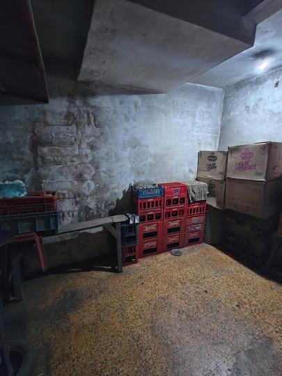 Others image of 320.0 Sq.ft   Shop for sale in Ulhasnagar for 10000000