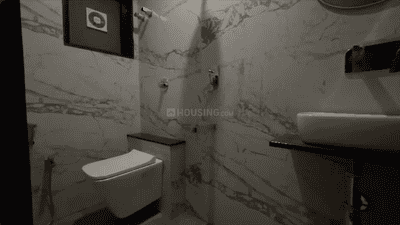 Others image of 1000.0 Sq.ft Ready to use Office Space for rent in Trimurti Nagar for 67000