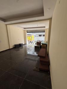 Others image of 500.0 Sq.ft   Showroom for rent in Shahdara for 50000