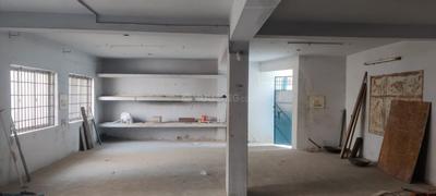 Commercial image of 895.0 Sq.ft  Ready to use Office Space for rent in Ramapuram for 20000