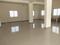 Others image of 930.0 Sq.ft Ready to use Office Space for rent in Kengeri Satellite Town for 18000